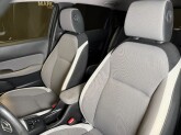 Jazz 1.5 Hev Crosstar eCVT Executive - Immagine 10