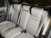 Jazz 1.5 Hev Crosstar eCVT Executive - Immagine 11