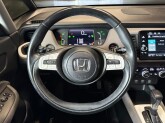 Jazz 1.5 Hev Crosstar eCVT Executive - Immagine 14
