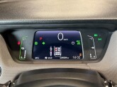 Jazz 1.5 Hev Crosstar eCVT Executive - Immagine 15