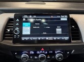 Jazz 1.5 Hev Crosstar eCVT Executive - Immagine 20