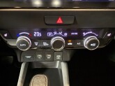 Jazz 1.5 Hev Crosstar eCVT Executive - Immagine 22