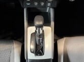 Jazz 1.5 Hev Crosstar eCVT Executive - Immagine 24