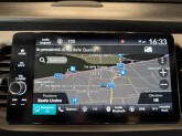 Jazz 1.5 Hev Crosstar eCVT Executive - Immagine 18