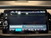 Jazz 1.5 Hev Crosstar eCVT Executive - Immagine 21