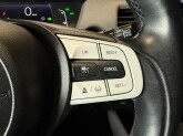 Jazz 1.5 Hev Crosstar eCVT Executive - Immagine 16