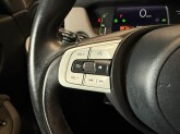 Jazz 1.5 Hev Crosstar eCVT Executive - Immagine 13