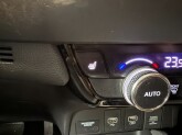 Jazz 1.5 Hev Crosstar eCVT Executive - Immagine 23