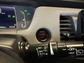 Jazz 1.5 Hev Crosstar eCVT Executive - Immagine 17