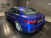 Giulia 2.2 Turbodiesel 190 CV AT8 Ti - Immagine 6