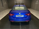 Giulia 2.2 Turbodiesel 190 CV AT8 Ti - Immagine 5