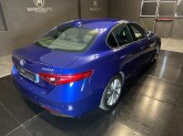 Giulia 2.2 Turbodiesel 190 CV AT8 Ti - Immagine 4
