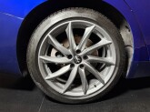 Giulia 2.2 Turbodiesel 190 CV AT8 Ti - Immagine 8