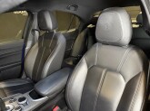 Giulia 2.2 Turbodiesel 190 CV AT8 Ti - Immagine 10