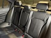 Giulia 2.2 Turbodiesel 190 CV AT8 Ti - Immagine 11