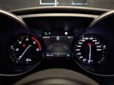 Giulia 2.2 Turbodiesel 190 CV AT8 Ti - Immagine 15
