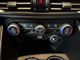 Giulia 2.2 Turbodiesel 190 CV AT8 Ti - Immagine 20