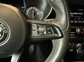 Giulia 2.2 Turbodiesel 190 CV AT8 Ti - Immagine 16