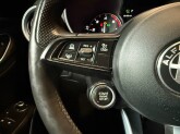 Giulia 2.2 Turbodiesel 190 CV AT8 Ti - Immagine 13
