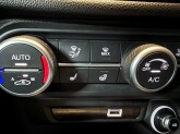Giulia 2.2 Turbodiesel 190 CV AT8 Ti - Immagine 21