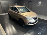 Ypsilon 0.9 TwinAir 85 CV 5 porte Metano Ecochic Gold - Immagine 2