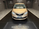 Ypsilon 0.9 TwinAir 85 CV 5 porte Metano Ecochic Gold - Immagine 1