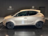 Ypsilon 0.9 TwinAir 85 CV 5 porte Metano Ecochic Gold - Immagine 7