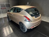 Ypsilon 0.9 TwinAir 85 CV 5 porte Metano Ecochic Gold - Immagine 6