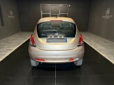 Ypsilon 0.9 TwinAir 85 CV 5 porte Metano Ecochic Gold - Immagine 5