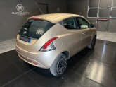 Ypsilon 0.9 TwinAir 85 CV 5 porte Metano Ecochic Gold - Immagine 4