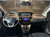 Ypsilon 0.9 TwinAir 85 CV 5 porte Metano Ecochic Gold - Immagine 12