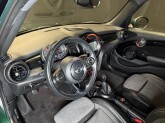Cooper D 1.5 Cooper D Business XL 5 porte - Immagine 9