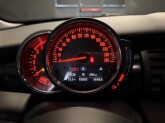 Cooper D 1.5 Cooper D Business XL 5 porte - Immagine 15