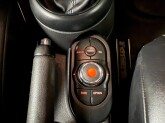 Cooper D 1.5 Cooper D Business XL 5 porte - Immagine 22