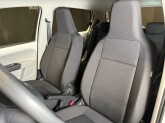 Mii 1.0 68 CV 5 porte Style Ecofuel - Immagine 10