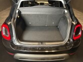 500X 1.0 T3 120 CV City Cross - Immagine 24