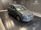 Polo 1.0 MPI 5p. Trendline - Immagine 2