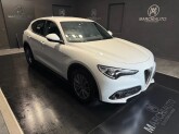 Stelvio 2.2 Turbodiesel 160 CV AT8 RWD Super Business - Immagine 2