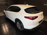 Stelvio 2.2 Turbodiesel 160 CV AT8 RWD Super Business - Immagine 6