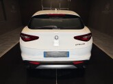 Stelvio 2.2 Turbodiesel 160 CV AT8 RWD Super Business - Immagine 5