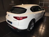 Stelvio 2.2 Turbodiesel 160 CV AT8 RWD Super Business - Immagine 4