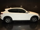 Stelvio 2.2 Turbodiesel 160 CV AT8 RWD Super Business - Immagine 3