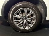 Stelvio 2.2 Turbodiesel 160 CV AT8 RWD Super Business - Immagine 8