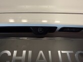 Stelvio 2.2 Turbodiesel 160 CV AT8 RWD Super Business - Immagine 24