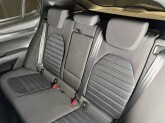 Stelvio 2.2 Turbodiesel 160 CV AT8 RWD Super Business - Immagine 11