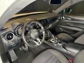 Stelvio 2.2 Turbodiesel 160 CV AT8 RWD Super Business - Immagine 9