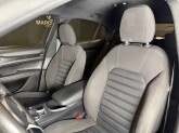 Stelvio 2.2 Turbodiesel 160 CV AT8 RWD Super Business - Immagine 10