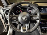 Stelvio 2.2 Turbodiesel 160 CV AT8 RWD Super Business - Immagine 15