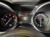 Stelvio 2.2 Turbodiesel 160 CV AT8 RWD Super Business - Immagine 16