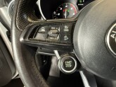 Stelvio 2.2 Turbodiesel 160 CV AT8 RWD Super Business - Immagine 13